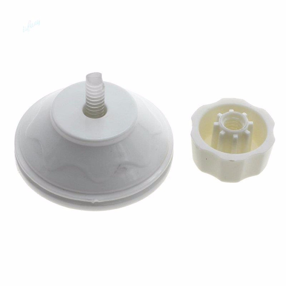 Rvs Zeepbakje Badkamer Opslag Zeep Rack Plaat Doos Container Sterke Zuignap Muur Opslag Rack Holder