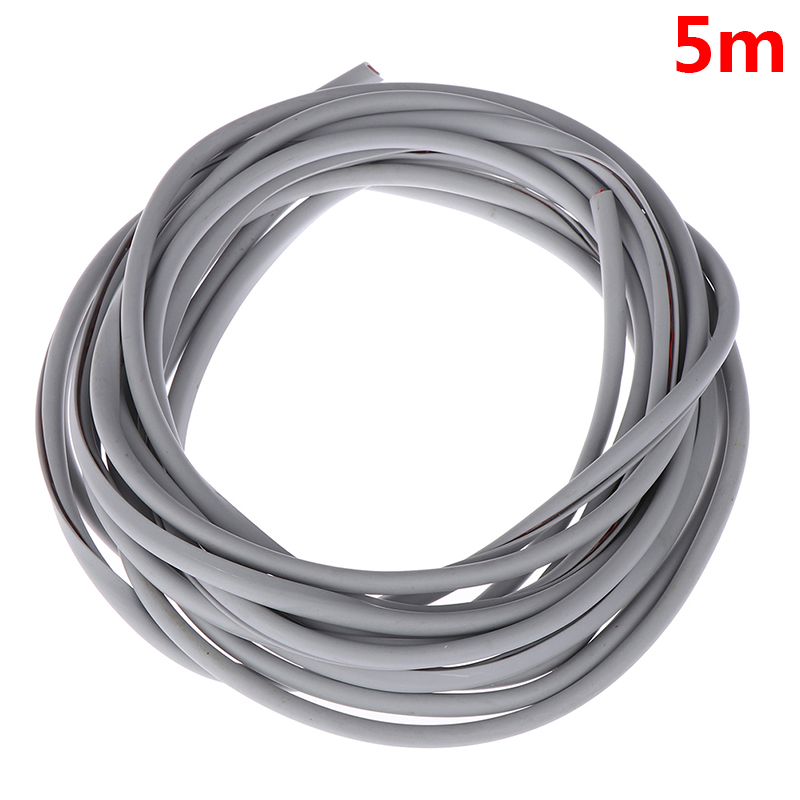 5M Car Door Protection Side Protector Cover Car St... – Grandado