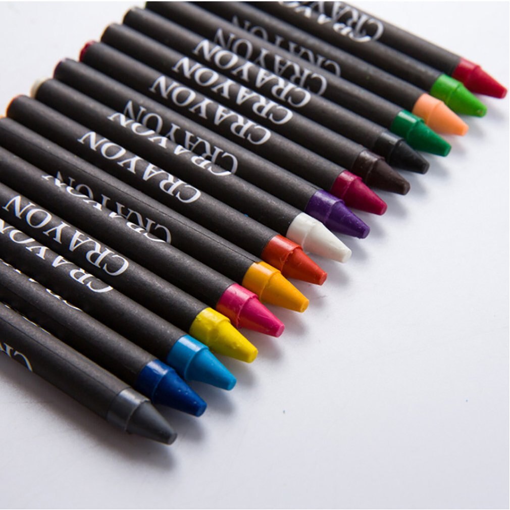 150 Stks/set Tekening Potlood Aquarel Pen Set Wasbare Student Schilderen Kunst Levert Milieubescherming Kleur Pen Tekening