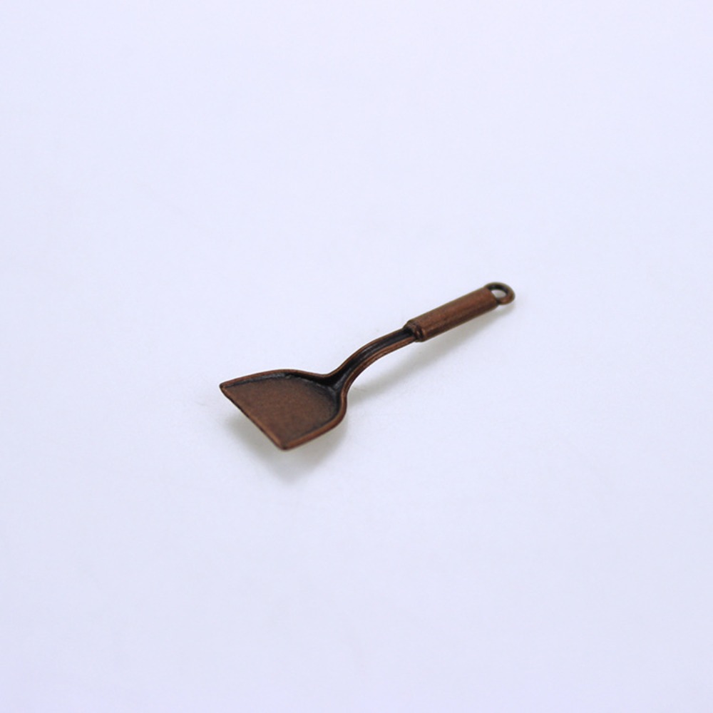 Hervidor 1:12 Mini juegos de utensilios de cocina utensilios de cocina escala 1:12 juego de cocina para muñecas Mini Kit de cocina de aleación
