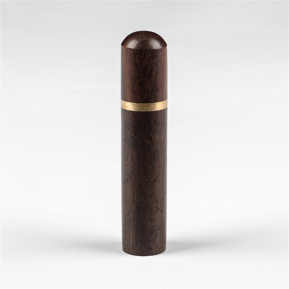 Fabric Sewing Glue Multi Sewing Glue Liquid Instant Transparent Super Strong Glue Universal Strong Sealers Glue Repair Tool Glue: black