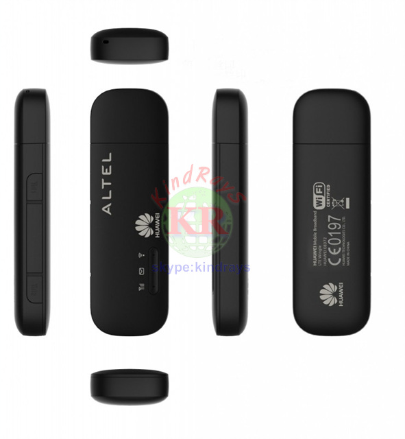 150Mbps débloqué Huawei E8372h-608 4g WiFi usb Modem E8372 3g 4G Wifi routeur 4G stick 4g cpe voiture Modem routeur wifi 4g