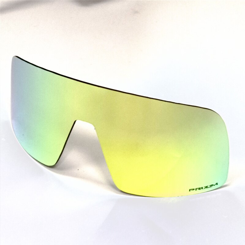 Sport Polarisierte Sutro Radfahren Brille Radfahren Brille Männer Frauen bike Gläser UV400 Radfahren sonnenbrille 3 Objektiv