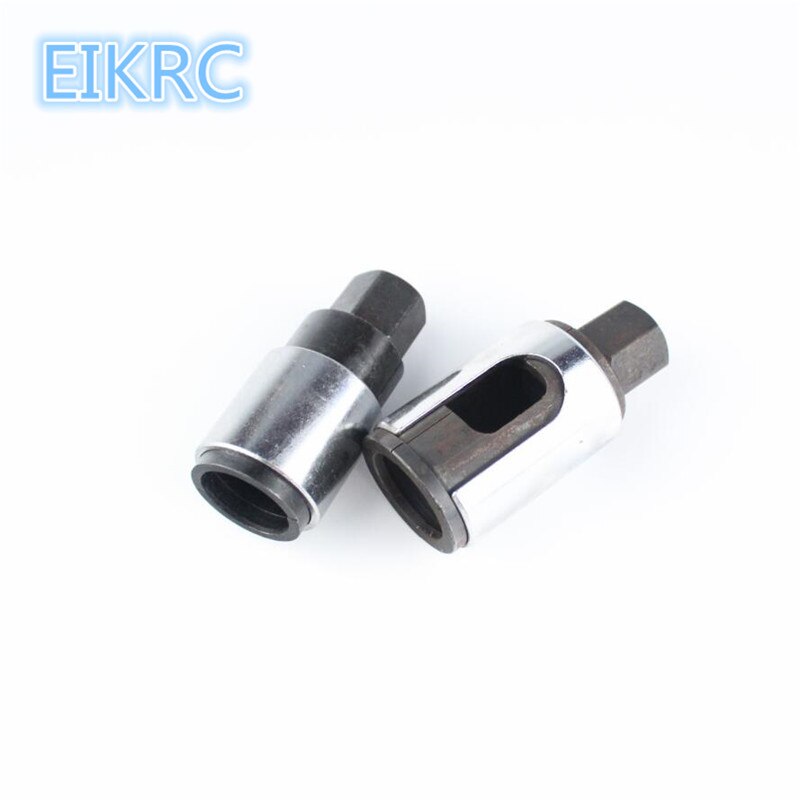 Injecteur électronique à commande commune | Injecteur électronique pour 110 120 outils de démontage de véhicules