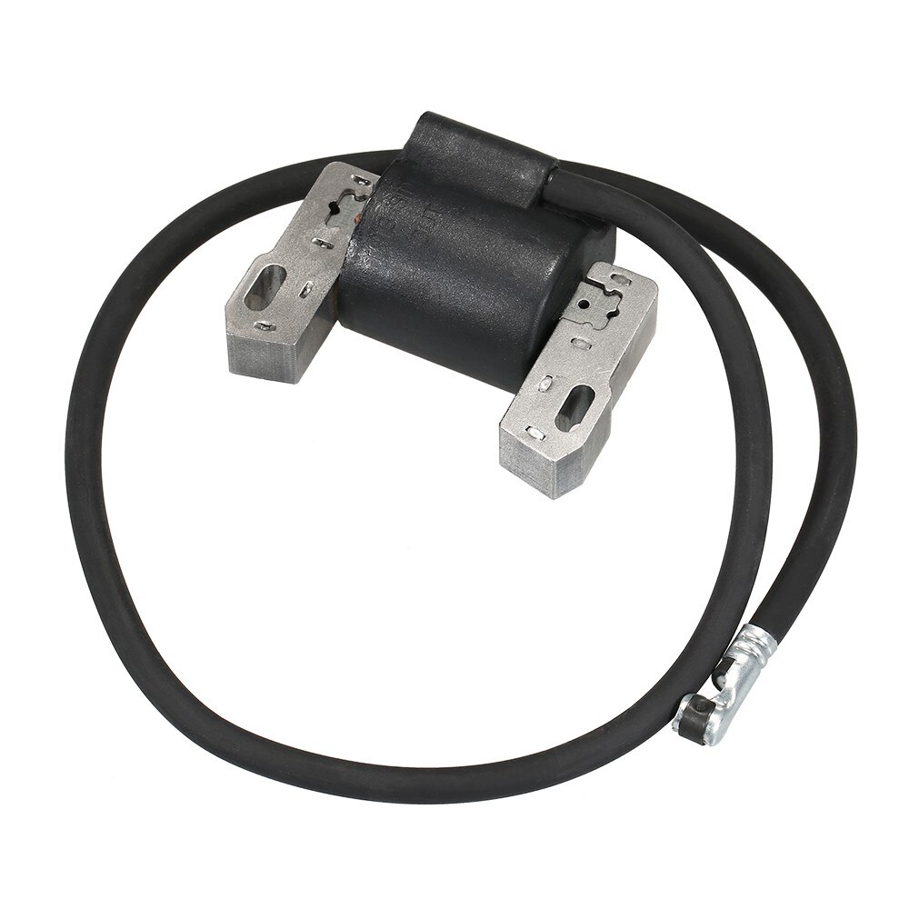 Ignition Coil Replace Auto Parts For Briggs Stratton 398811 395492 398265