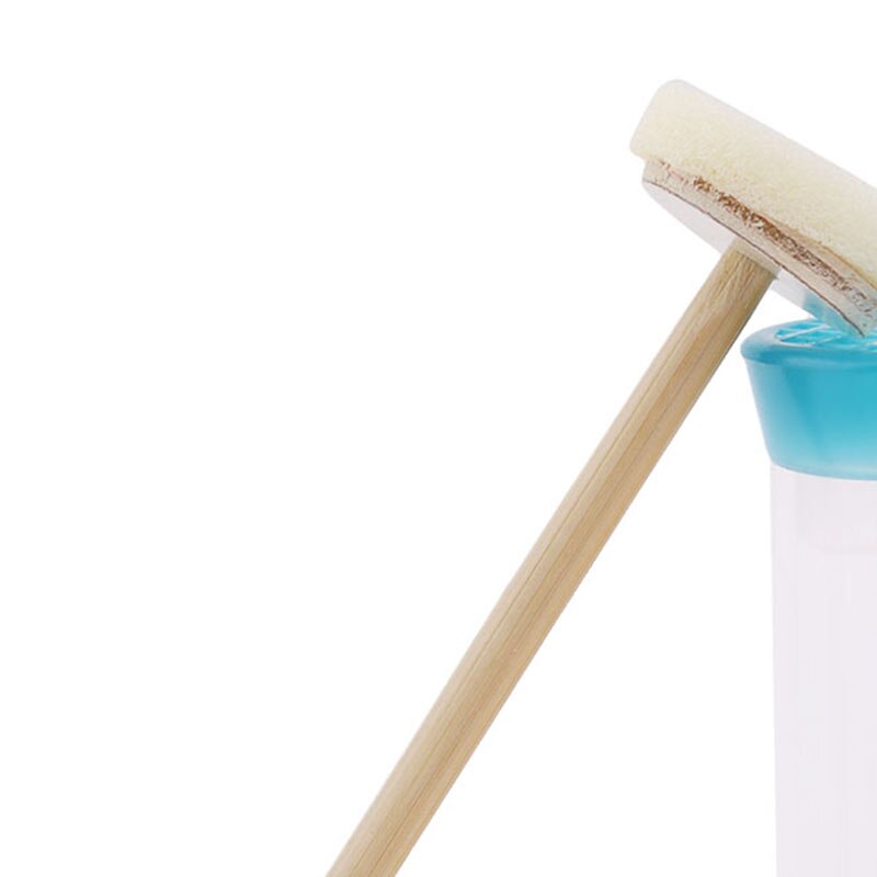 Plastic Bee Marks Beekeeping Bee Tools Marked Bottle Tools Bee Queen Cage Insect Supplies Bee Equipment