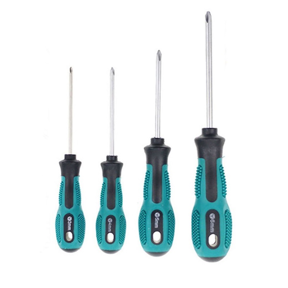 1 pc y-formad triangelskruvmejsel precision  y3/y4/y5/y6 magnetisk skruvmejsel flerverktygsreparationsverktyg för handverktyg