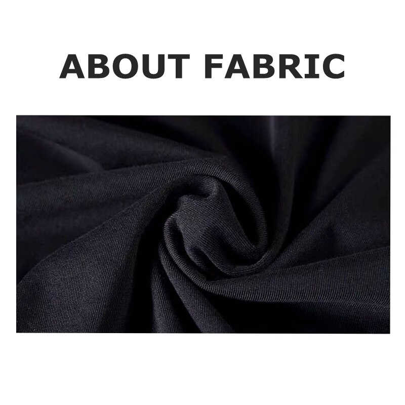 chien été Audel tissu glace T-shirt gilet bouledogue français poméranie vêtements vêtements petit carlin directe ZLC02