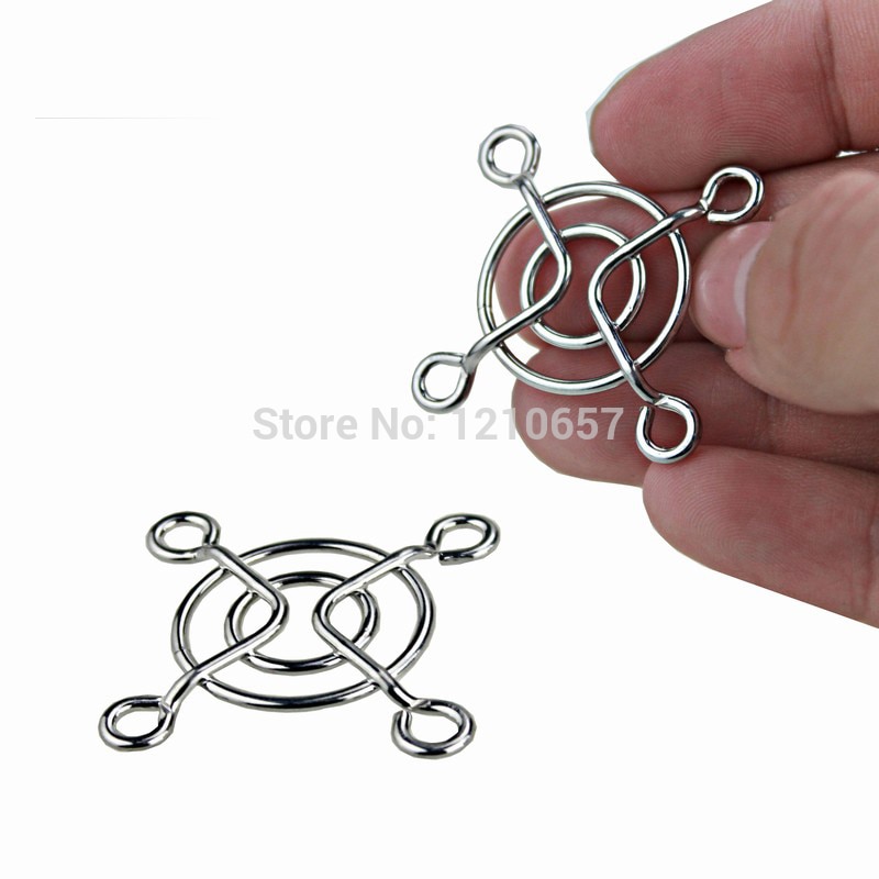 100 Pieces 90mm 9cm Fan Grills 90mmx90mm Metal Wire Finger Guard For CPU Fan DC 100 Pieces 90mm 9cm Fan Grills 90mmx90mm Metal Wire Finger Guard For CPU Fan DC