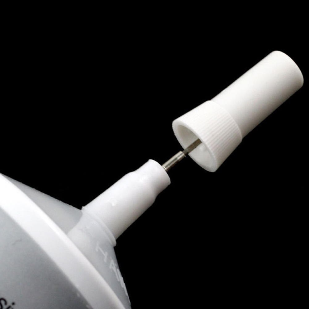 15ml B-7000 multi-function epoxy resin Diy glass touch screen repair mobile phone decoration stick drill super glue B7000