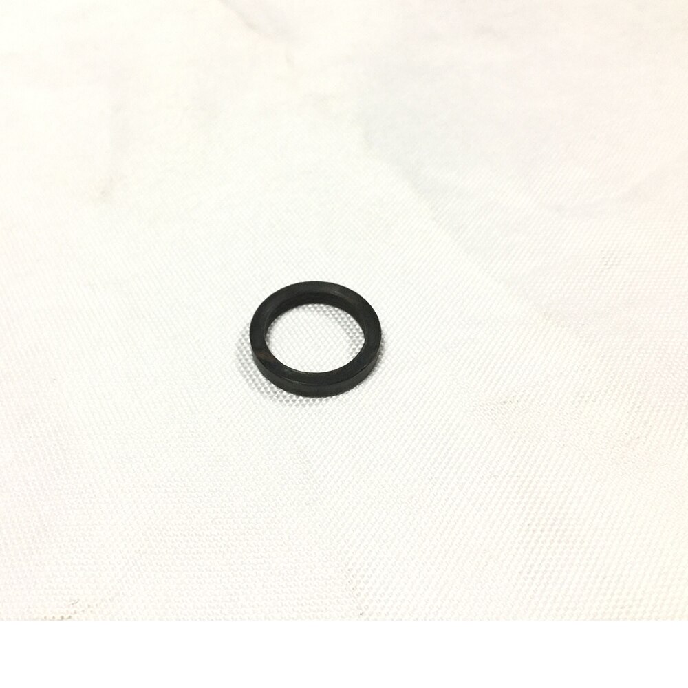 22 05 011