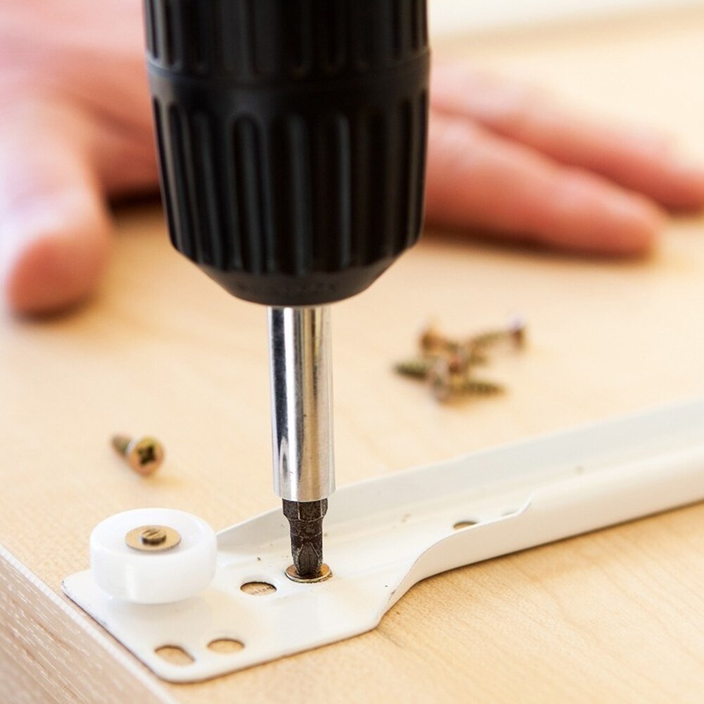 13mm Thread Drill Chuck Conversion Drill Chuck Adapter Convert Impact Wrench Into Electric Drill Keyless 3 Jaw Chuck