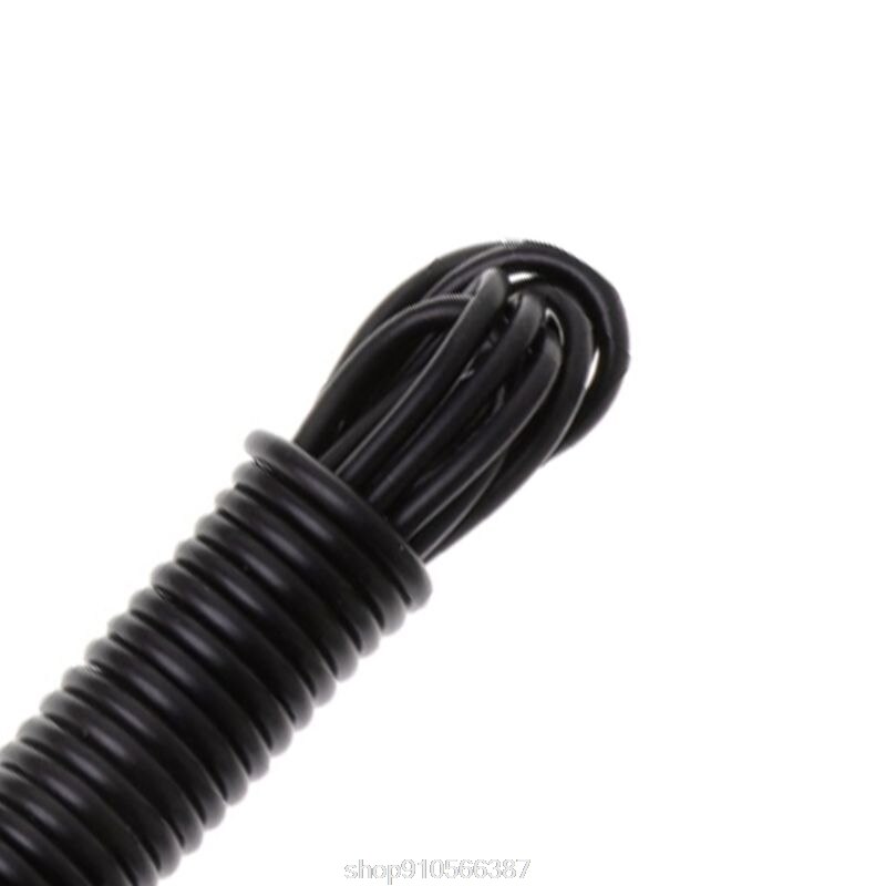 Automatic Water Level Controller Stainless Steel Induction Probe Relay Water Level Probe Switch Liquid Sensor D01 20