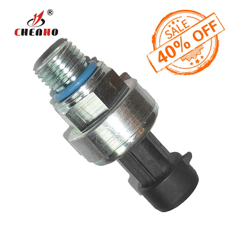 Oil pressure Sensor RE154966