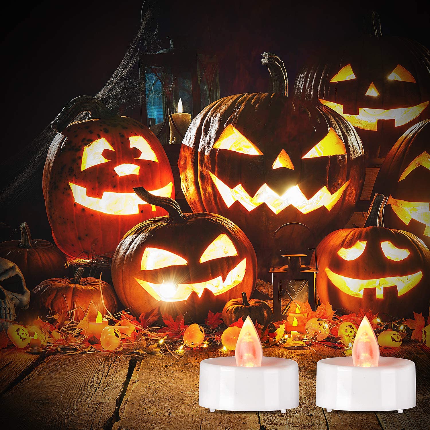 Halloween Pumpkin Carving Tools Kit Decoration Lanterns Cutting Supplies