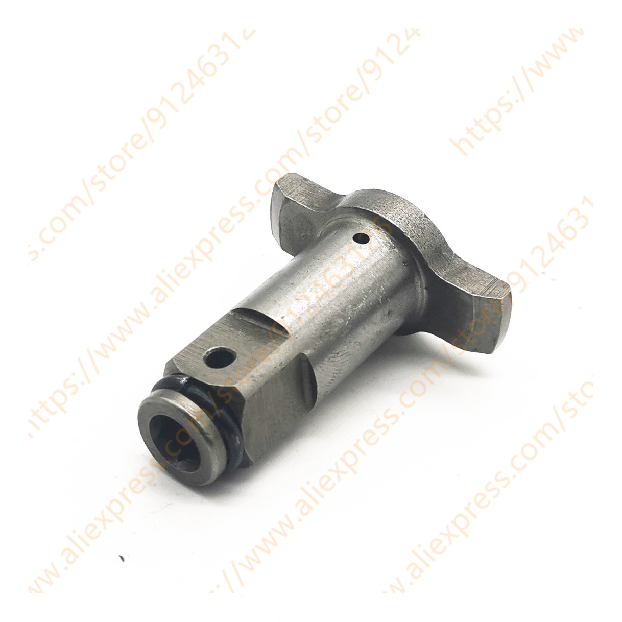 Ambolt til dewalt dcf 885 dcf 886 dcf 887