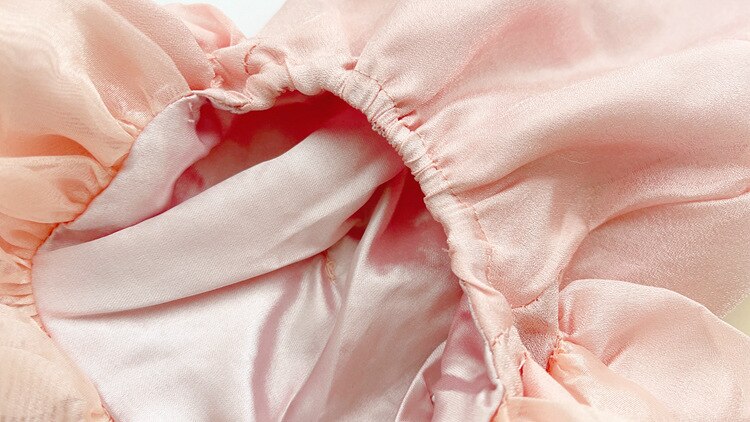 Spring Dog Dress Skirt Puppy Girl Dog Clothes Chihuahua Pomeranian Poodle Bichon Schnauzer Pet Outfit Small Cat Dog Clothing