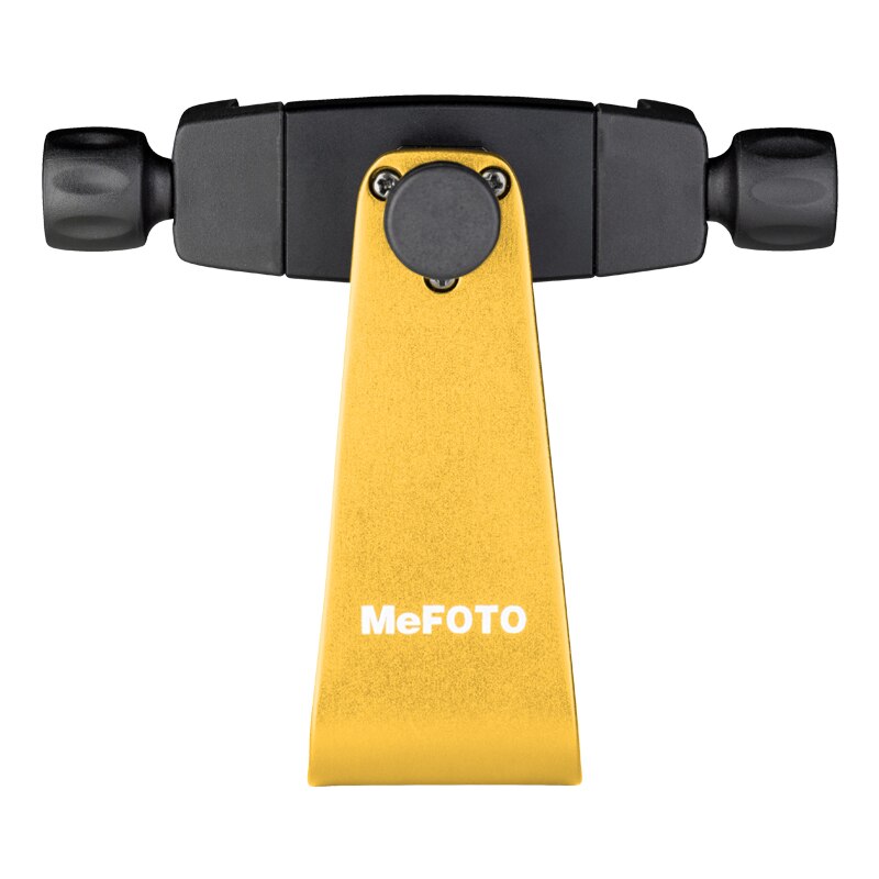 MeFOTO SideKick360 MPH100 Colorful SmartPhone Adapter Tripods For Phone Holder Lightweight Bracket Mini Tripod Pour Telephone
