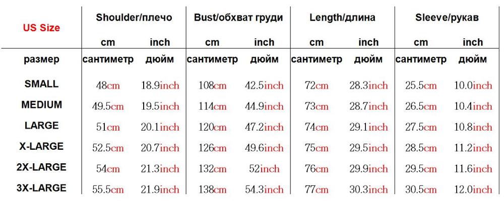 Camisa estampada con de serpiente para hombre, novedad del en camisas de manga corta con botones hasta abajo, camisa Social informal para hombre, camisa masculina
