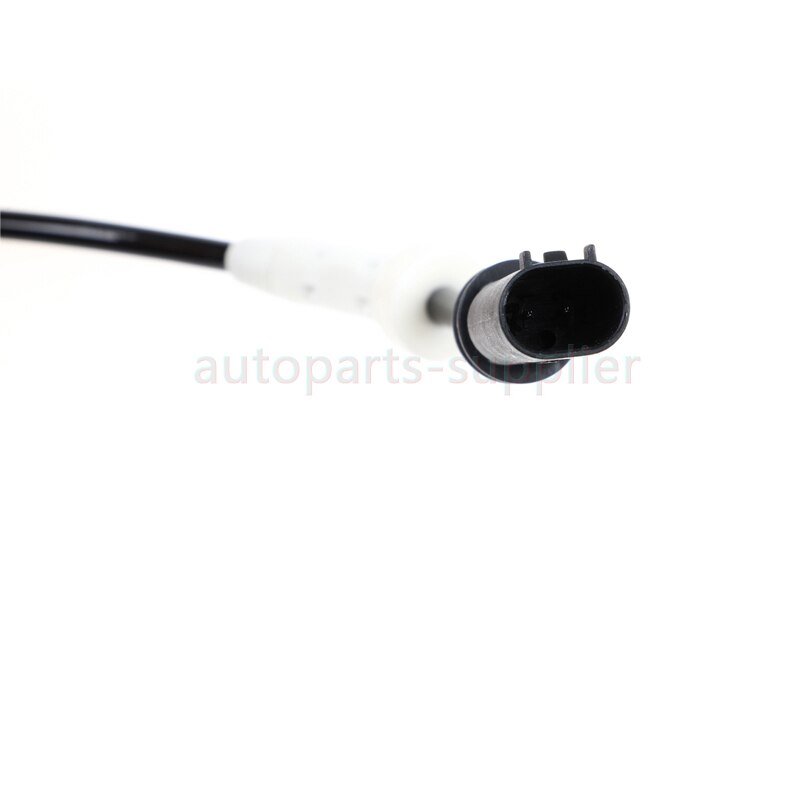 YAOPEI Front Right ABS Wheel Speed Sensor For BMW 1/2/3/4 series F20 F21 F23 F22 F30 F31 F32 F33 F34 34526791224 34526869320