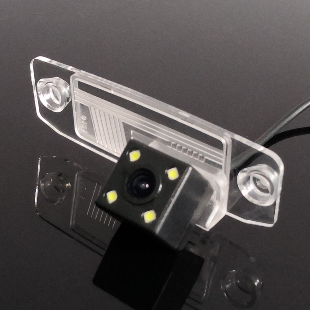 170 Graden CCD Special Car Reverse Camera Voor Chrysler 300 300C 2004 Sebring Concorde 2001-/Dodge durango Stratus Intrepid