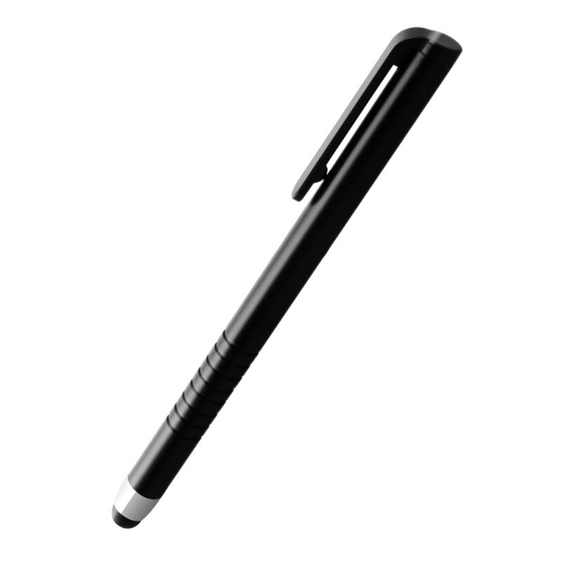 Touch Screen Stylus Pen For Nintendo Switch Tablet N-Switch Touch Pen For Switch Universal Tablet PC Smart Phone Pencil: Default Title