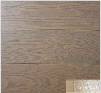Möbel kreide holz reparatur wachs Möbel Reparatur Wachs Füllstoff reparatur bleistift Tiefem zerkratzt falzen caulk 1 stücke: 8