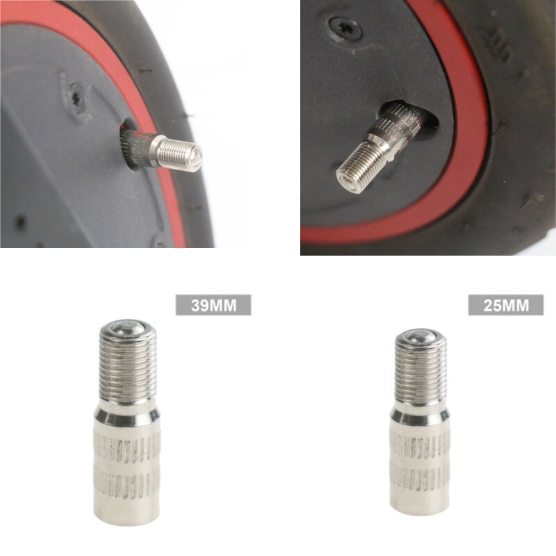 rdw schorsing verlengen scooter