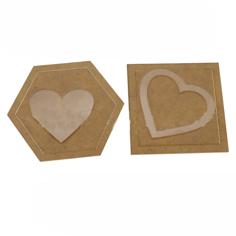 60 graden diamant liniaal quilten sjabloon gratis quilten sjablonen patchwork liniaal diamant vorm sjablonen transparant patchwork naaien snijden