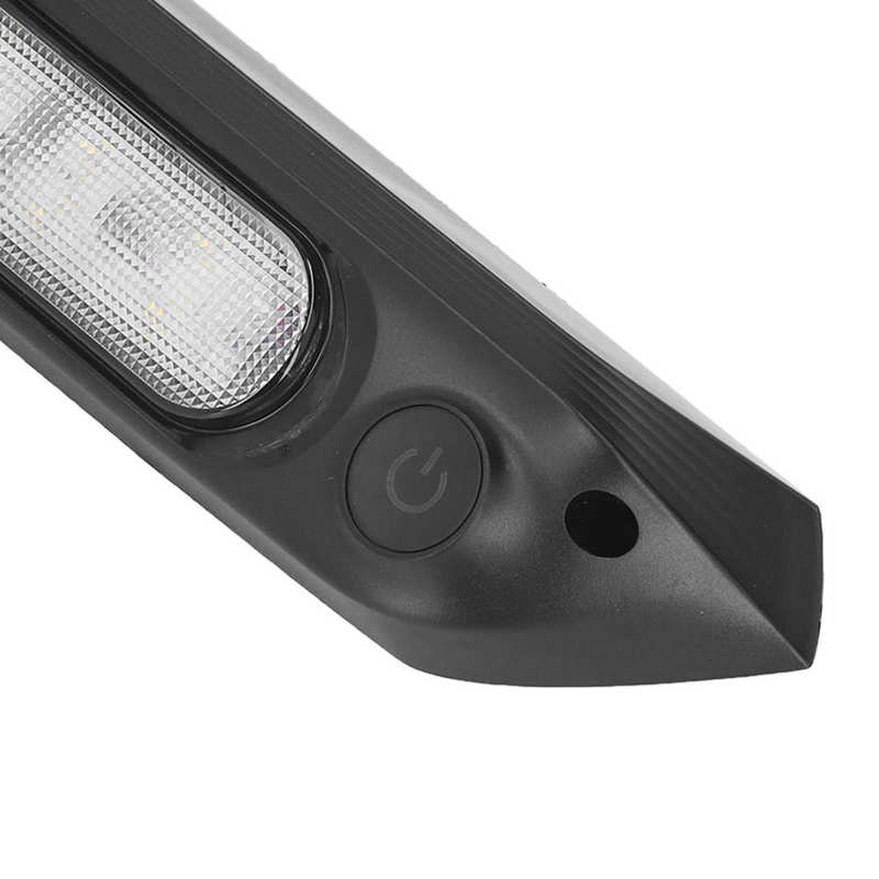 Boat Deck Lights LED Boat Lights LED Lamp Beads for Cabin for Sailboat for Houseboat