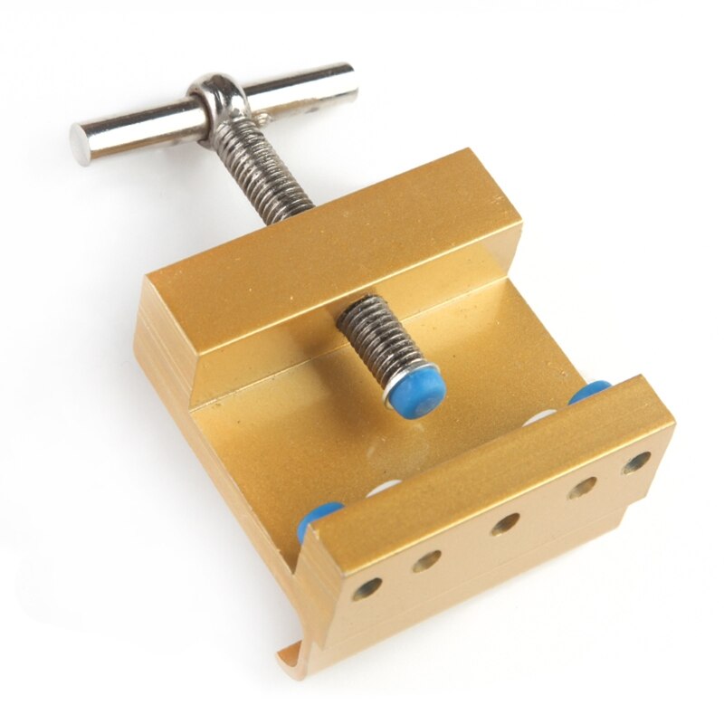 High Strength Floor Ceramic Tile Glass Cutter Opener Divider Portable Cutting Hand Tools Multi-functional