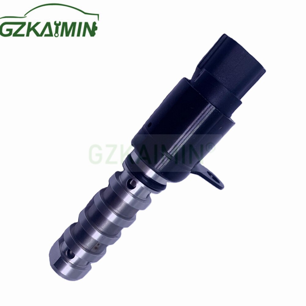 thumbnail image 2 of Intake Camshaft Variable Solenoid Valve For Kia Ceed, Picanto, Rio 1.0 1.2 – 24355-03011 2 of 6