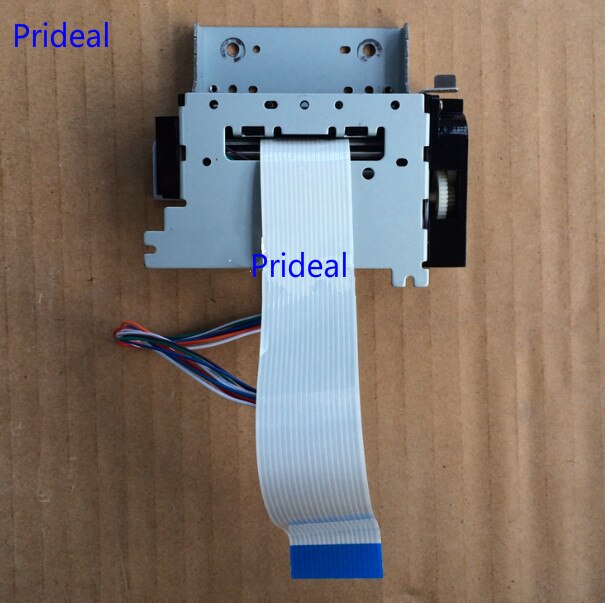 Prideal nuovo testina di stampa termica per GP-58130IIIC GP-58130IC 58130IVC 58130MI stampante testina di stampa termica
