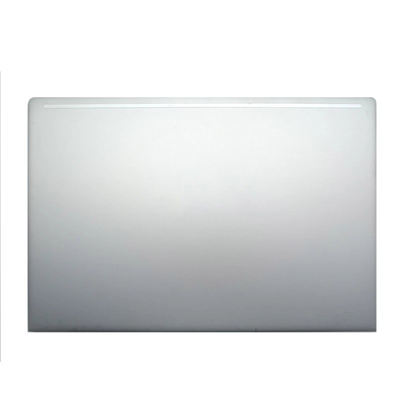 Lcd Back Cover Palmrest Behuizing Cover Bottom Base Voor Hp Probook 14 440 G6 G7 445 G6 Zhan66 14 g2: TOP CASE