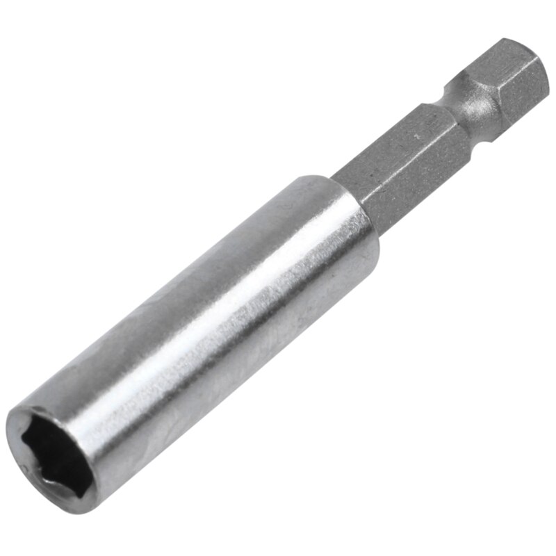 100pc Security Bit Set Torx Star Tamper Screws Hex Key Phillips Slotted Tri Wing