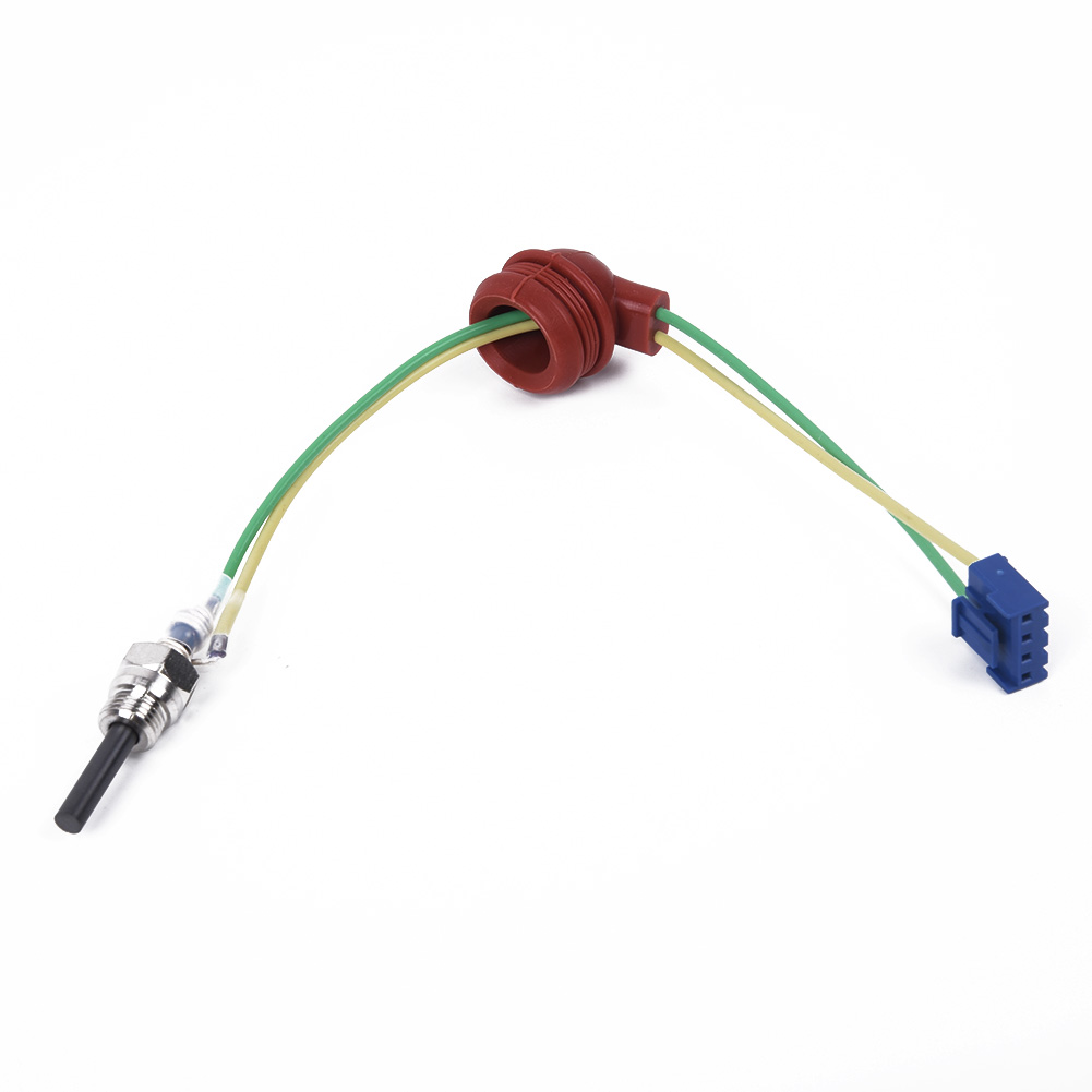 Accessoire chauffage à Air Diesel pour bateau | Élément céramique, bougies chauffantes 4.8-5.5A