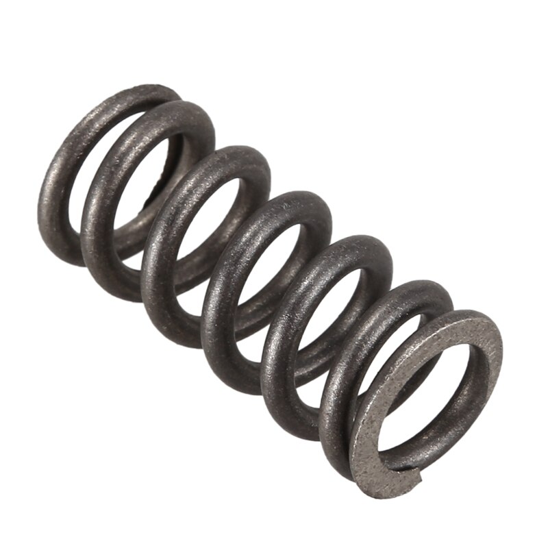 Kit D'embrayage Et Ressorts Renforc S Compatibles Avec Yamaha Blaster 200 Yfs200 1988 2006~p121905456