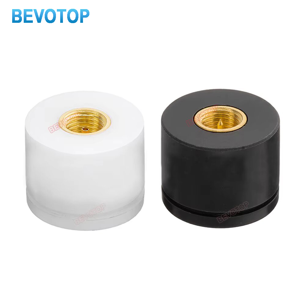 1Stck Mini Antenne Wifi Bluetooth-kompatibel Externe Antenne 2,4G Robuste Modul Antenne SMA/RP SMA Netzwerk antennen