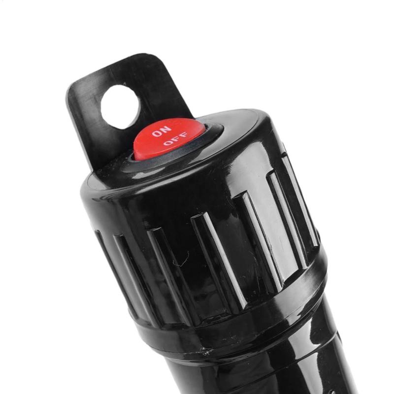 Elektrische Ölpumpe, Siphon, Flüssigkeitstransferpumpe, 12 W, Handpumpe, batteriebetrieben, Wasser, Gas, Werkzeuge, tragbarer Auto-Siphon, Benzin, Kraftstoff
