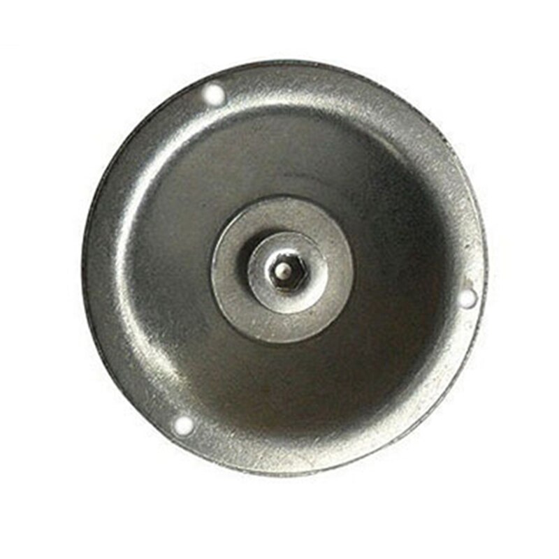 Tratwa wędkarska stojak na parasole parasol słoneczny stojak na parasole podstawa stojaka na plażę ogród kemping wędkarski stojak na parasole