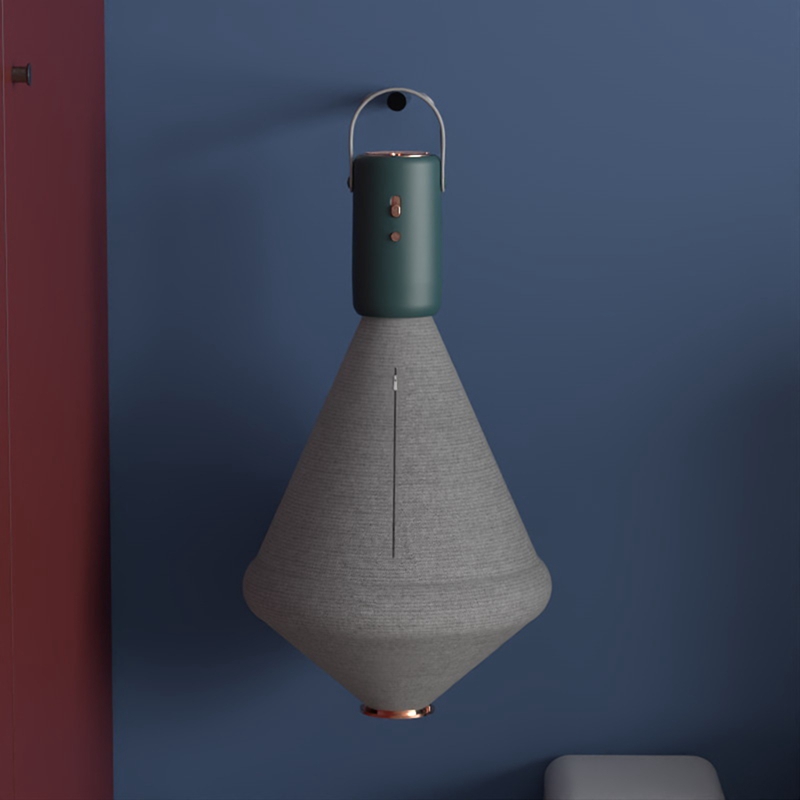 Secadoras de ropa portátiles, accesorios de viaje Premium para ropa interior, Mini secador para suministros del hogar