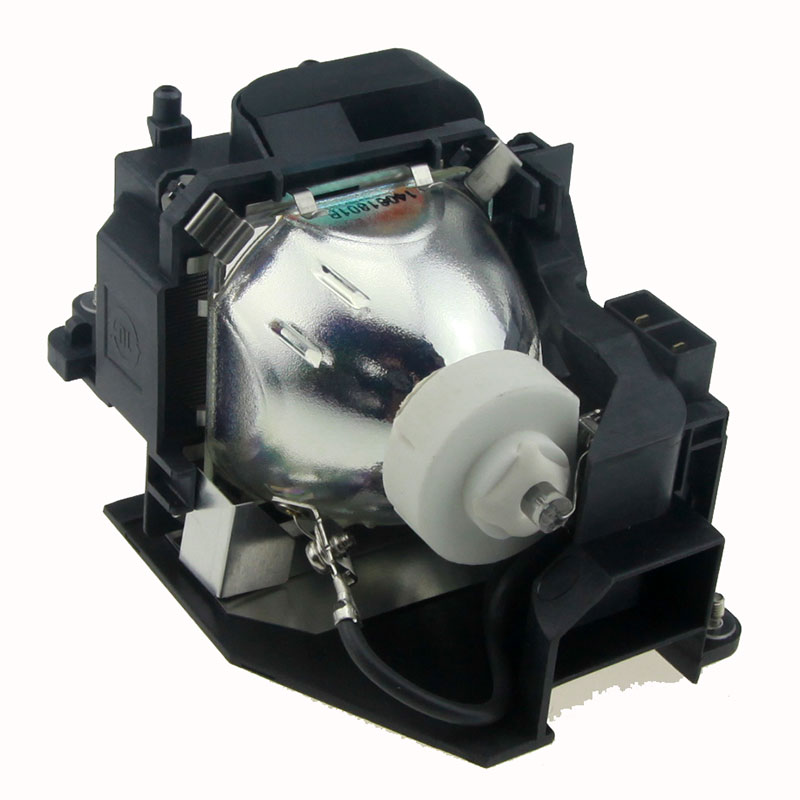 NP23LP Voor Nec NP-P401W NP-P451W NP-P451X NP-P501X NP-P501XG NP-PE501X PE501X Vervanging Projector Lamp/Lamp