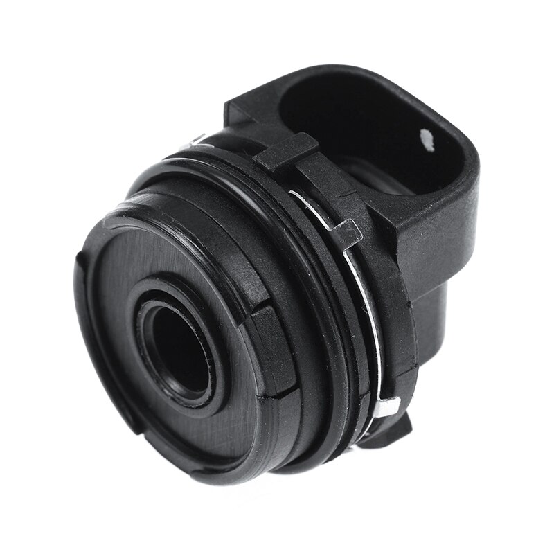 Throttle Position Sensor Voor Fiat Palio Siena Che... – Vicedeal