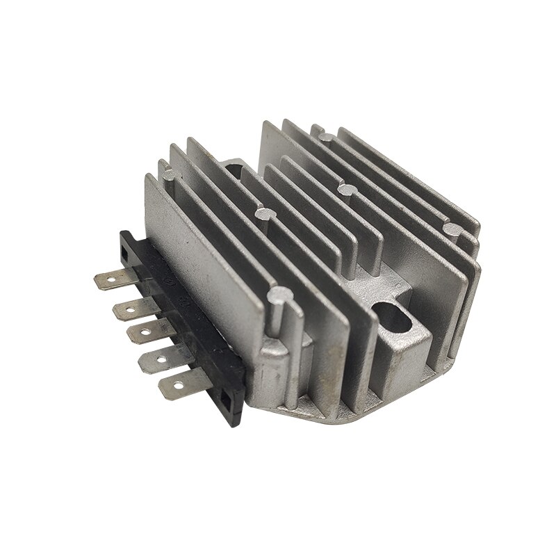 Batterie YUASA 12N12A-4A-1 (DC) Offen Ohne Säure Für