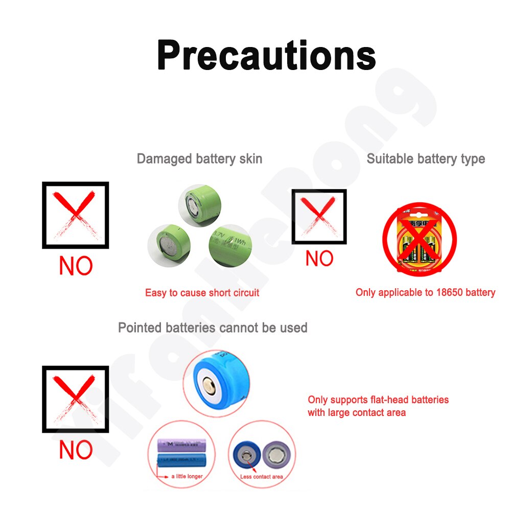 16*18650 Battery Charger Box Shell Diy Power Bank Case Dual Usb Quick Draadloos Opladen Voor Powerbank Case Zonder batterij