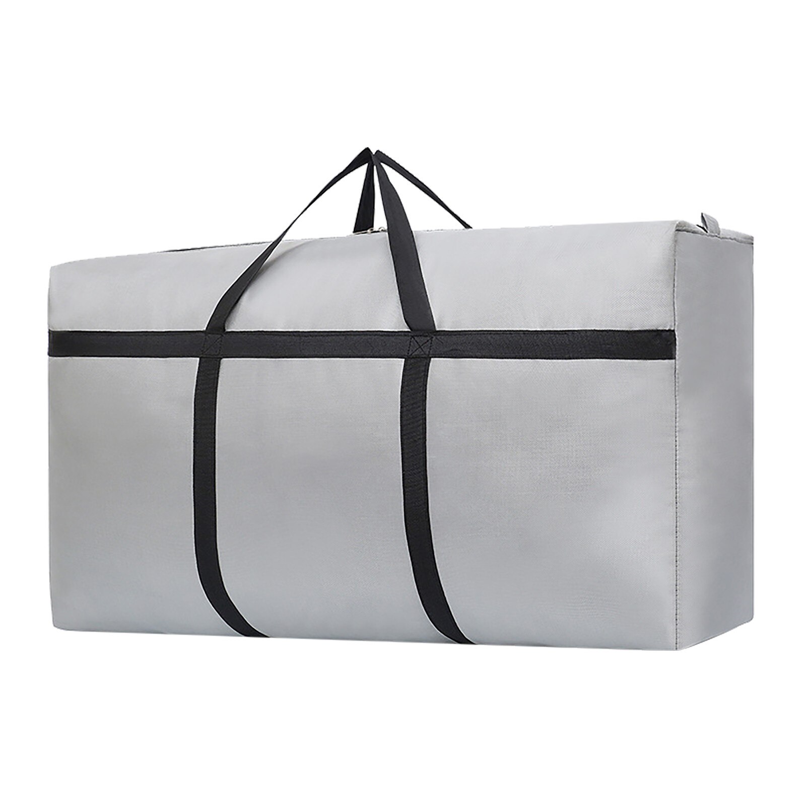 SingingWang Kerstboomtas dennenboom hoes, kerstboom tas, opbergtas
