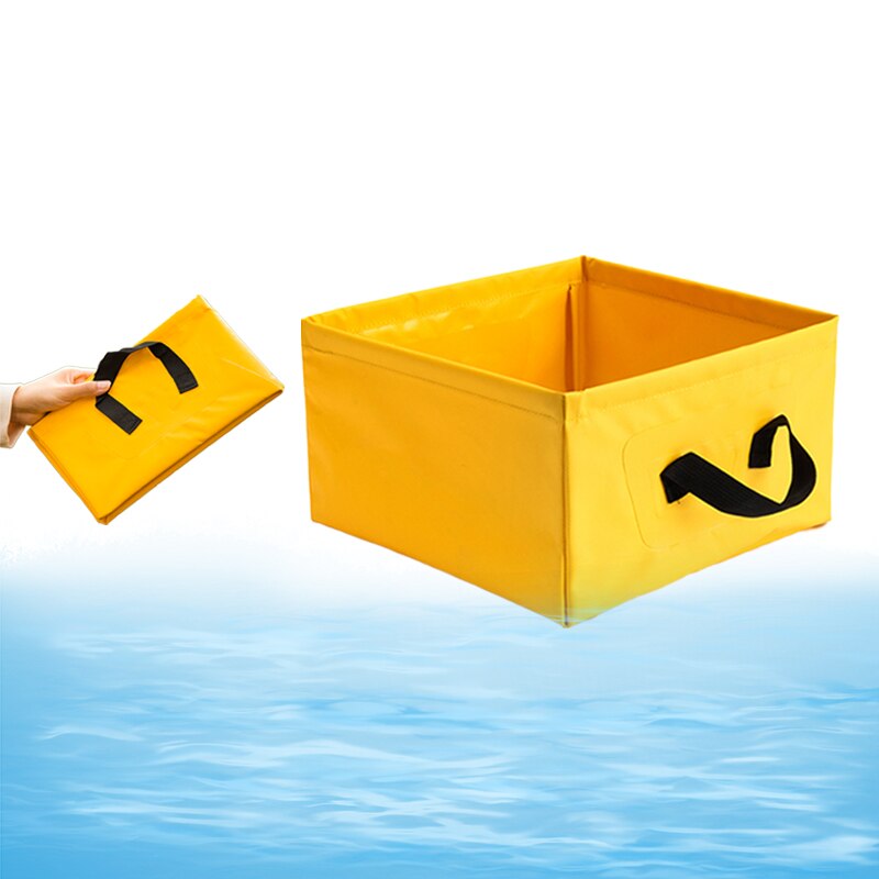 1319385_8 1319385_8