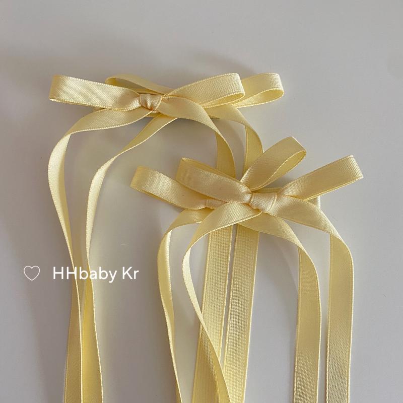 2024 nueva cinta de tela pinza para el cabello abrazadera dulce arco pasadores de horquilla para mujeres niñas accesorios para el cabello tocado coreano: Gris