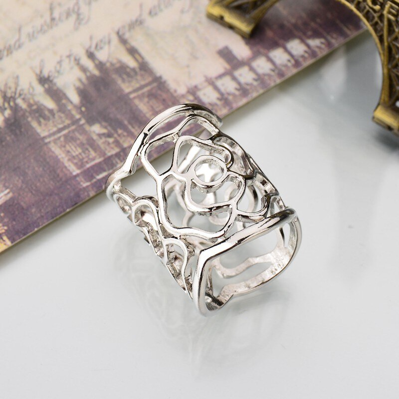 MissCyCy X Shape Metal Brooches for Women Simple Scarf Clip Clothes Jewelry Accessories: b49