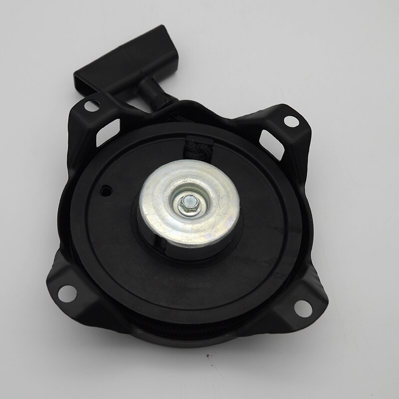 HELLA Sensore Pressione 5V E Sensore Temperatura Aria Aspirata - Ricambi Auto Per Peugeot E Ford - Foto 7